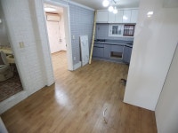 피터팬의 좋은방 구하기 LH전액승인/청년대출100%/새한아파트인근/올수리/투룸