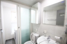 피터팬의 좋은방 구하기  ♥♡즉시입주 가능 실매물100% √채광좋고 주변 CCTV설치 완료 집♡