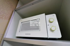 피터팬의 좋은방 구하기 광안역 바로앞 초역세권 최고싼 전세