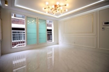 피터팬의 좋은방 구하기 또 월60~90만원 납부하실려구요? 몇세대안남았습니다