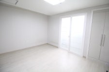 피터팬의 좋은방 구하기 ☎☎ 죽전역 초 역세권에 위치!! 대출가능!! 신축 풀옵션 원룸전세 물건