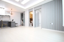 피터팬의 좋은방 구하기 중랑역 도보4분 초역세권 에이스 신축 3룸! 