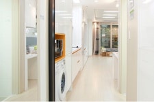 피터팬의 좋은방 구하기 ♡♡부산진역!휴포레OP 최신축최저가!좋은조건~보증금조절OK