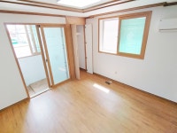 피터팬의 좋은방 구하기 남외동 채광좋고 구조좋은 깔끔한느낌의 투룸