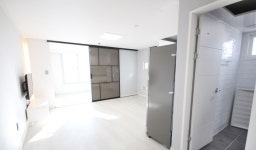 피터팬의 좋은방 구하기 ♠월세가능. 신뢰할 수 있는 공인중개사 직접 안내해드립니다.♠