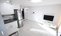 피터팬의 좋은방 구하기 ♠월세가능. 신뢰할 수 있는 공인중개사 직접 안내해드립니다.♠