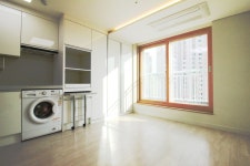 피터팬의 좋은방 구하기 ✡피터팬&네이버 실매물현장확인✡1.2% 초저금리로 시흥동 오피스텔 가자!