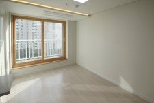 피터팬의 좋은방 구하기 ✡피터팬&네이버 실매물현장확인✡1.2% 초저금리로 시흥동 오피스텔 가자!