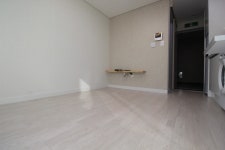 피터팬의 좋은방 구하기 ✡피터팬&네이버 실매물현장확인✡1.2% 초저금리로 시흥동 오피스텔 가자!