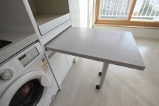 피터팬의 좋은방 구하기 ✡피터팬&네이버 실매물현장확인✡1.2% 초저금리로 시흥동 오피스텔 가자!