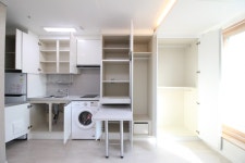 피터팬의 좋은방 구하기 ✡피터팬&네이버 실매물현장확인✡1.2% 초저금리로 시흥동 오피스텔 가자!