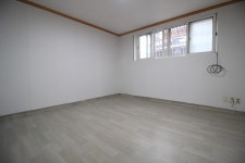 피터팬의 좋은방 구하기 ▣ 권선시장 ▣ 저렴한 투룸 즉시 입주가능한 방입니다.