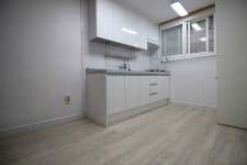 피터팬의 좋은방 구하기 ▣ 권선시장 ▣ 저렴한 투룸 즉시 입주가능한 방입니다.