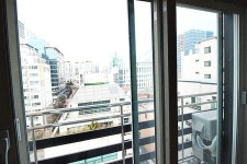 피터팬의 좋은방 구하기 ★5호선 양평역, 영등포구청역 ★ 신축 풀옵션 2룸전세