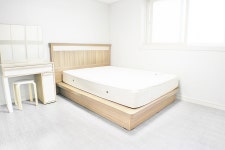 피터팬의 좋은방 구하기 ◆가성비갑 종합운동장역 도보3분거리 깔끔하고 쾌적한 거제동투룸◆
