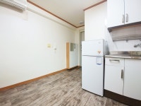 피터팬의 좋은방 구하기 ❤️연대, 서강대생 모여라!신촌역역세권!관리비無