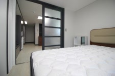 피터팬의 좋은방 구하기 ♥반려견묘가능♥권선동♥권선시장앞♥신축♥풀옵션