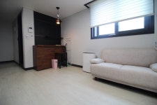 피터팬의 좋은방 구하기 ♥반려견묘가능♥권선동♥권선시장앞♥신축♥풀옵션