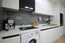 피터팬의 좋은방 구하기 ●신축빌라투룸전세특가●화곡역 도보8분● 강서구 양천구 전세, 매매 전문