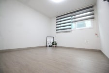 피터팬의 좋은방 구하기 화곡동 (목동 생활역세권) 3룸넓은구조 신축첫입주