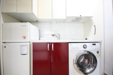 피터팬의 좋은방 구하기 ▣동과 남으로 창이 난 깨끗한 원룸▣수원천 1분거리▣