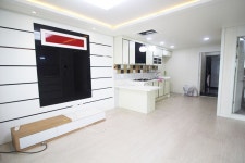 피터팬의 좋은방 구하기 *도림동*4년차 투룸빌라* 주변시세보다 저렴한 투룸전세*