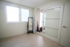 피터팬의 좋은방 구하기 *도림동*4년차 투룸빌라* 주변시세보다 저렴한 투룸전세*