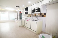 피터팬의 좋은방 구하기 *도림동*4년차 투룸빌라* 주변시세보다 저렴한 투룸전세*