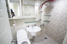 피터팬의 좋은방 구하기 *도림동*4년차 투룸빌라* 주변시세보다 저렴한 투룸전세*