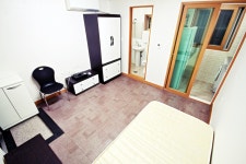 피터팬의 좋은방 구하기 동의대역 인근 주방분리형원룸 가야동최고인기많은방