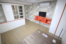 피터팬의 좋은방 구하기 투룸♥️너무♥️ 예쁜투룸♥️부산역 1등 매물♥️