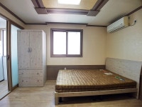 피터팬의 좋은방 구하기 ☺❤안심중개✔헛걸음보상☺❤