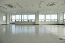 피터팬의 좋은방 구하기 전용 60평 3300/330  뷰좋은 사무실 코너 (남서/남동향) 