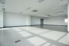 피터팬의 좋은방 구하기 전용 60평 3300/330  뷰좋은 사무실 코너 (남서/남동향) 