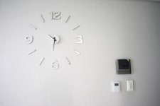 피터팬의 좋은방 구하기 ▣신축원룸촌 깨끗한 1.5룸▣수원천 도보 2분▣