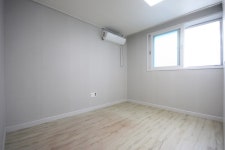 피터팬의 좋은방 구하기 ▣신축원룸촌 깨끗한 1.5룸▣수원천 도보 2분▣