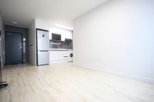 피터팬의 좋은방 구하기 ▣신축원룸촌 깨끗한 1.5룸▣수원천 도보 2분▣