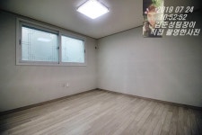 피터팬의 좋은방 구하기 『목동사거리/목동역인근』17년식저렴한3룸전세매물.꼭보세요~