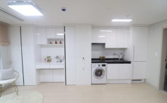 피터팬의 좋은방 구하기 ♨넌내게방했어♨100%실매♨설대입구3분♨가성비갑♨