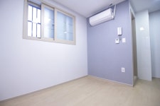 피터팬의 좋은방 구하기 낙성대역 도보2분 초역세권 신축 풀옵션~!