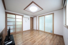 피터팬의 좋은방 구하기 효자동 준신축 가성비 풀옵션 원룸