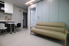 피터팬의 좋은방 구하기 선유도역 1분거리 초초역세권입니다 