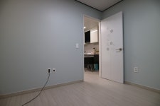 피터팬의 좋은방 구하기 선유도역 1분거리 초초역세권입니다 