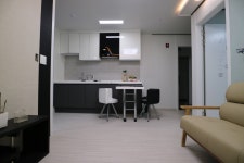 피터팬의 좋은방 구하기 선유도역 1분거리 초초역세권입니다 