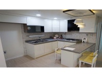 피터팬의 좋은방 구하기 #남부시장옆, 신정초등학교#까치산역@신혼부부추천!!