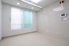 피터팬의 좋은방 구하기 ⧾2룸 우장산역(5호선) 도보 5분 #이자 지원 #풀옵션 #신축 #마곡 