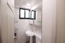 피터팬의 좋은방 구하기 보증금 높은 사상오피스텔 서둘러 찜하세요 :)