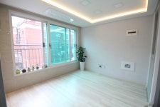 피터팬의 좋은방 구하기 안심전세1순위/신축급 깔끔하고 앞이 트인 쓰리룸 빌라