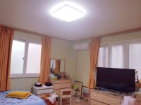 피터팬의 좋은방 구하기 홍은동 서문교회인근 다세대주택  분리형 원룸형