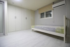 피터팬의 좋은방 구하기 ◎ 인계동에 와봤니?? ◎ 풀옵션 가격저렴한곳 상권좋은 곳!! 넓은방